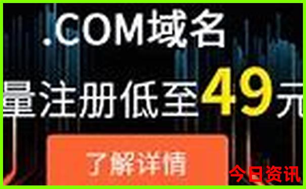 7月去广西旅游合适吗