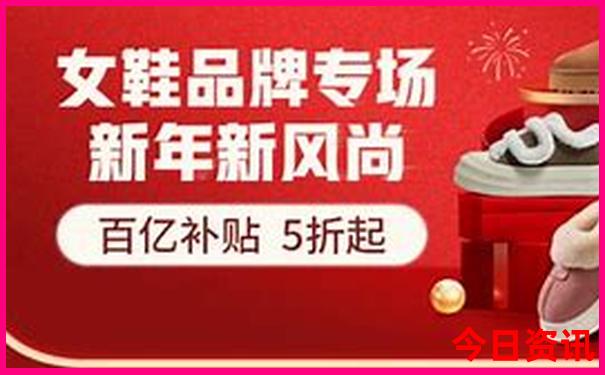 值得旅游的小众城市