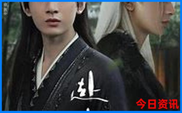 新疆有什么好玩的地方自驾游