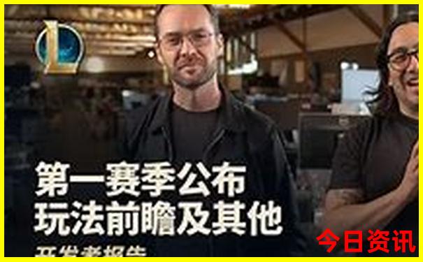北京买丝绸的必去地方