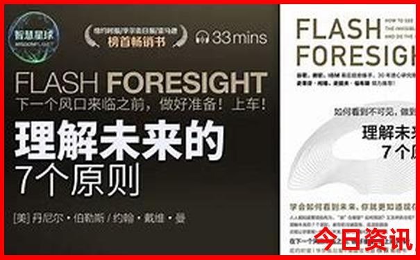 附近能玩水的旅游景点推荐