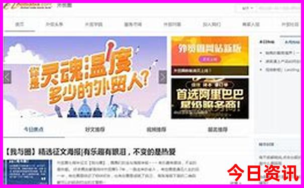 广东旅游景点推荐